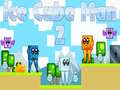 Laro Ice Cube Man 2