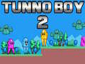 Laro Tunno Boy 2