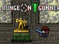 Laro Dungeon Gunner
