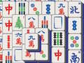 Laro Mahjong with a friend