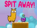 Laro Spit Away!