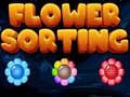 Laro Flower Sorting