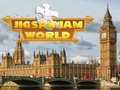 Laro Jigsaw Jam World