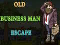 Laro Old Business Man Escape
