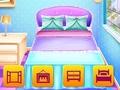 Laro Perfect Sweet Home 