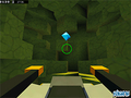 Laro Kogama: Mining Simulator
