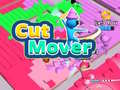 Laro Cut Mover