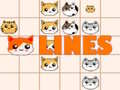 Laro CatLines