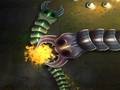 Laro Mutant Snake