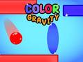 Laro Color Gravity