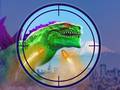 Laro Giant Wanted