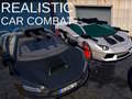 Laro Realistic Car Combat