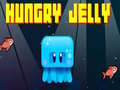 Laro Hungry Jelly