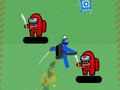 Laro Rainbow Friends Jetpack