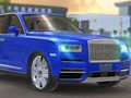 Laro Suv 4x4 Simulator