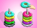Laro Donhoop Stack