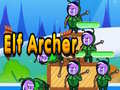 Laro Elf Archer