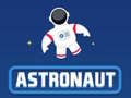 Laro Аstronaut