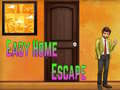 Laro Amgel Easy Home Escape