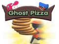 Laro Ghost Pizza