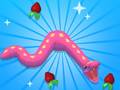 Laro Snake Island 3D