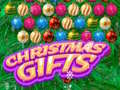 Laro Christmas Gifts 