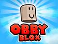 Laro Obby Blox