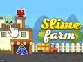 Laro Slime Farm
