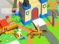 Laro My Land: Kingdom Defender