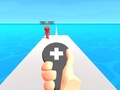 Laro Mind Controller