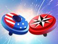 Laro Spinner.io