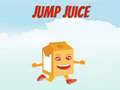 Laro Jump Juice