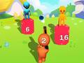 Laro Merge Grabber