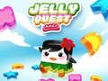 Laro Jelly Quest Mania