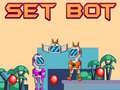 Laro Set Bot