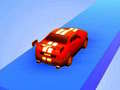 Laro Cars Racing Wheels