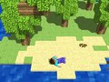 Laro Noob: Island Escape