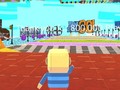 Laro Kogama: Parkour Good Forever