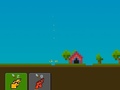 Laro Wonder Crash Clicker