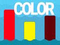 Laro Color 