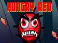 Laro Hungry Red