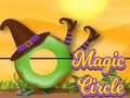Laro Magic Circle