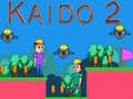 Laro Kaido 2