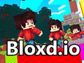 Laro Bloxd.io
