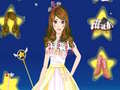 Laro Sad Princess Nina