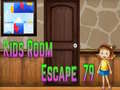 Laro Amgel Kids Room Escape 79