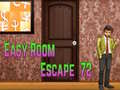 Laro Amgel Easy Room Escape 72