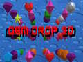 Laro Gem Drop 3D
