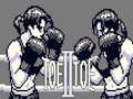 Laro Toe to Toe