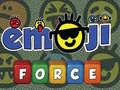 Laro Emoji Force